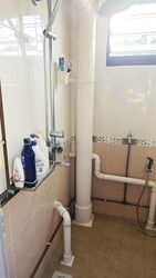 Blk 307 Hong Kah Green (Bukit Batok), HDB 4 Rooms #531795381